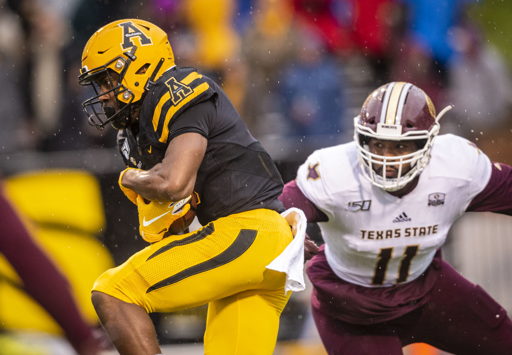AppStateFB